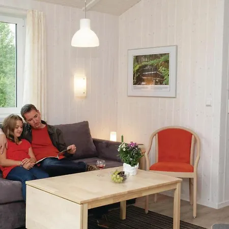 St, Andreasberg, Haus 41 Sankt Andreasberg