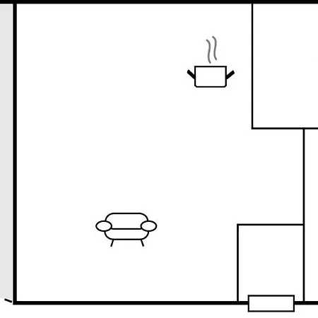 St, Andreasberg, Haus 41 Sankt Andreasberg
