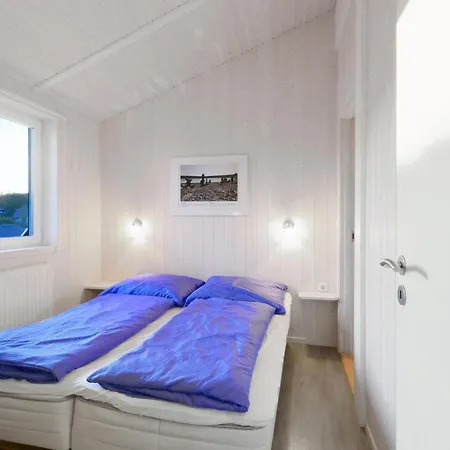 St, Andreasberg, Haus 41 Prázdninový dům Sankt Andreasberg