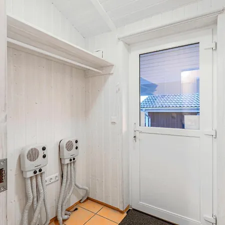 St, Andreasberg, Haus 41