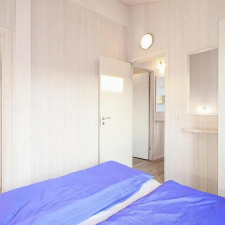 St, Andreasberg, Haus 41 * Sankt Andreasberg