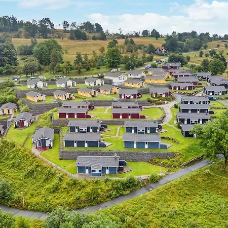 St, Andreasberg, Haus 41 Prázdninový dům Sankt Andreasberg