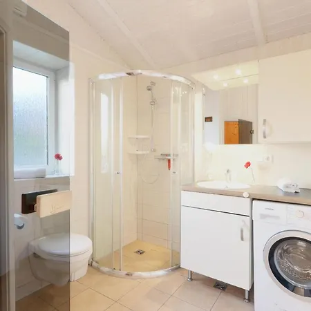 Holiday home St, Andreasberg, Haus 41